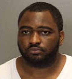 Lawrence Taylor Jr