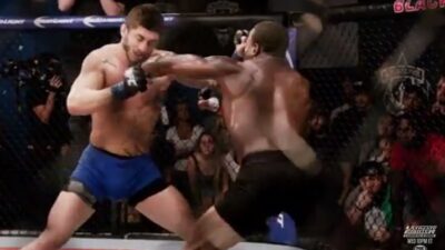 TUF Sabah Homasi Carrington Banks
