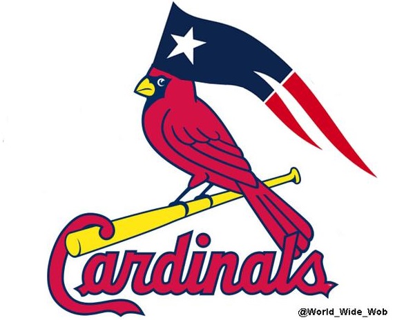 Best Cardinals jokes and memes to come from hack story