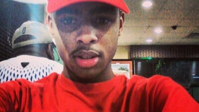 Dangelo Russell