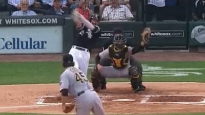 Gerrit Cole Adam LaRoche