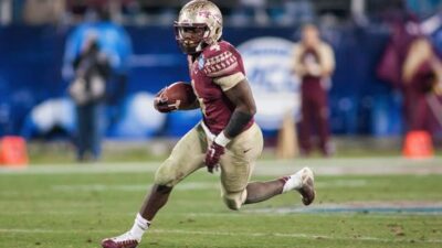 Dalvin Cook