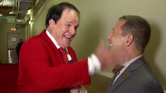 Pete-Rose-Ken-Rosenthal
