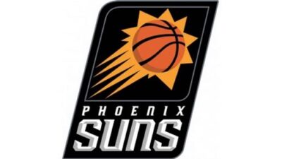 Phoenix Suns