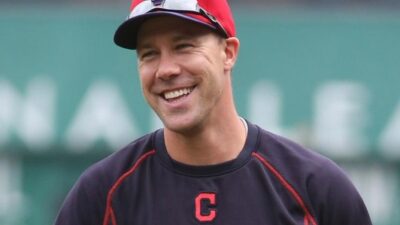 David Murphy