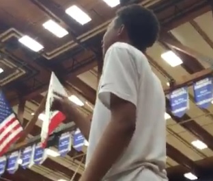 Michael Jordan Flight School