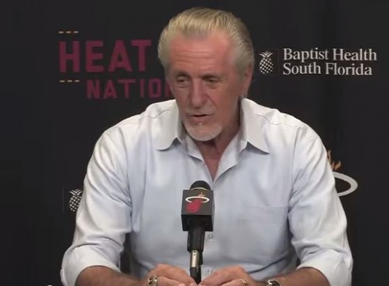 pat-riley-heat