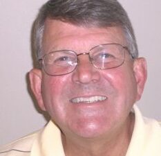 Willard Hurley Jr