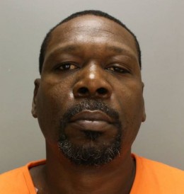 Jadeveon Clowney's father arrested for attempted murder outside strip ...