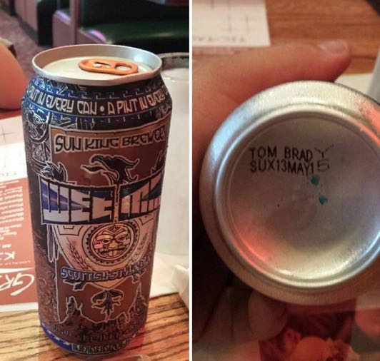 indy-based-brewing-company-puts-tom-brady-sux-as-beer-expiration-date