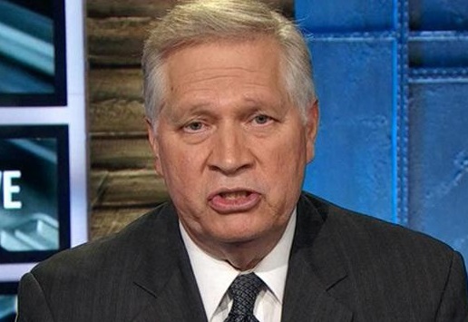 How Old Is Chris Mortensen, the Renowned NFL Insider?