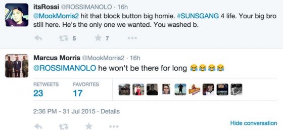 marcus-morris-deleted-tweet-1