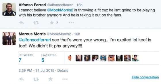 marcus-morris-deleted-tweet-2