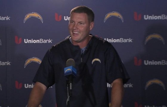 philip-rivers-dominos