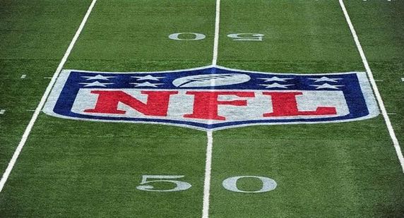 NFL Network, NFL RedZone dropped from DISH Network and Sling TV