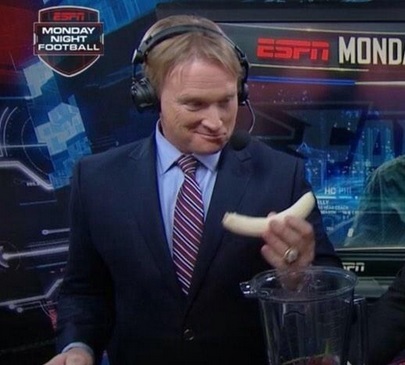 jon-gruden-banana.jpg