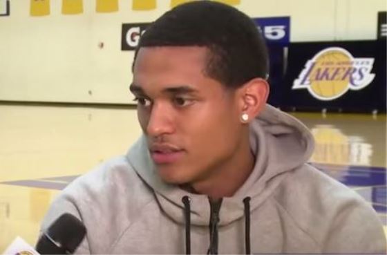 jordan-clarkson