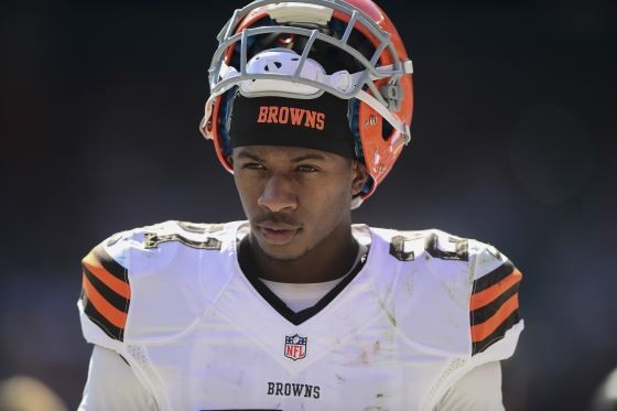 justin-gilbert-browns