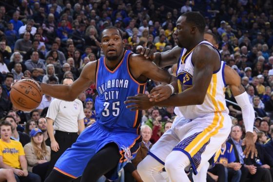 kevin-durant-draymond-green