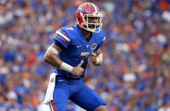 Will-Grier