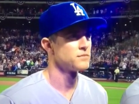 Chase Utley retires, ready for his next transition as a full-time