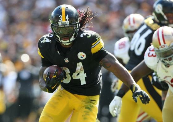 deangelo-williams-pittsburgh