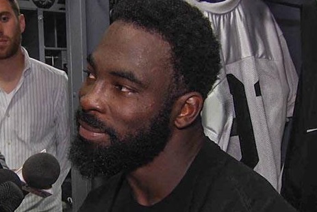 Report: Raiders to place Justin Tuck on IR with torn pectoral muscle