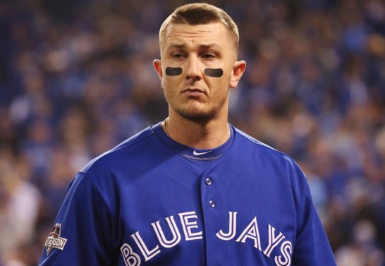 Giants appear to have significant interest in Troy Tulowitzki