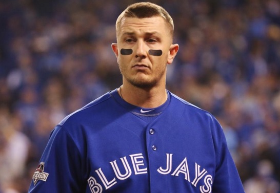 Toodle-oo Tulo: Blue Jays release veteran shortstop Troy Tulowitzki