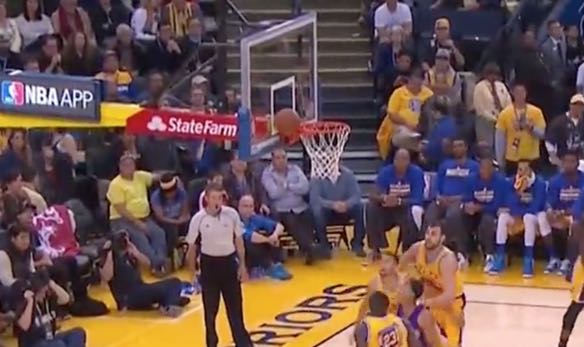 Ball-stuck-on-rim