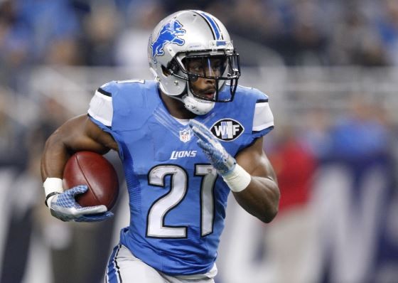 ameer-abdullah-lions