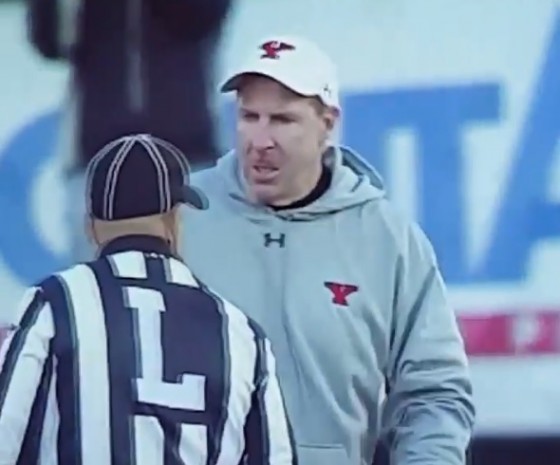 bo-pelini