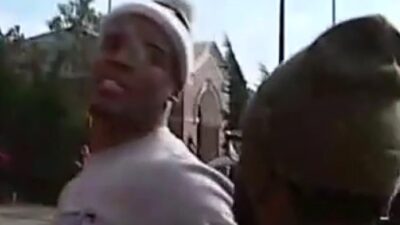 Cam Newton