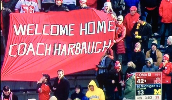 harbaugh-banner