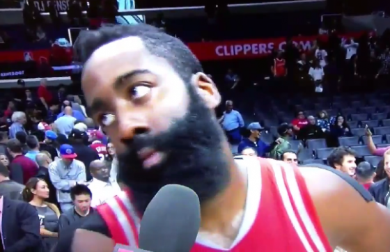 james-harden