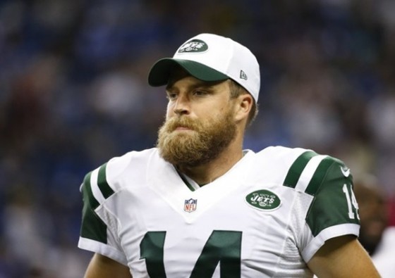 ryan fitzpatrick jets shirt