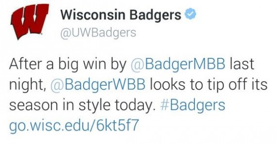 wisconsin-tweet