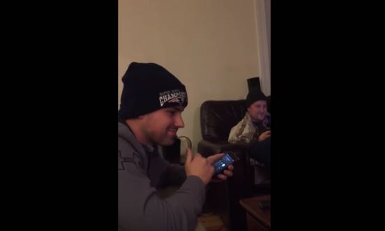 Patriots-fans-call-Chip-Kelly