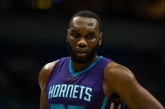 al-jefferson-hornets