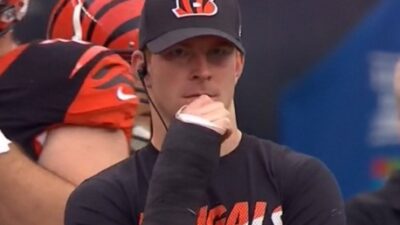 Andy Dalton thumb