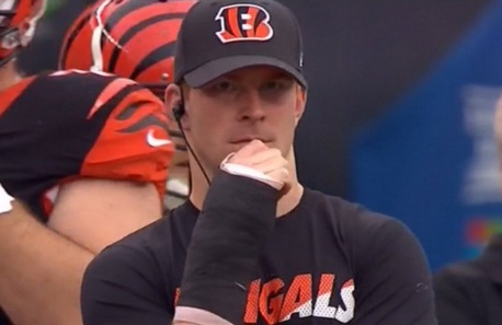 Andy Dalton thumb