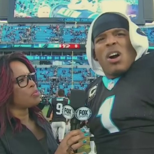 cam-newton-interview-mvp