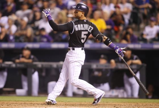 carlos-gonzalez-rockies