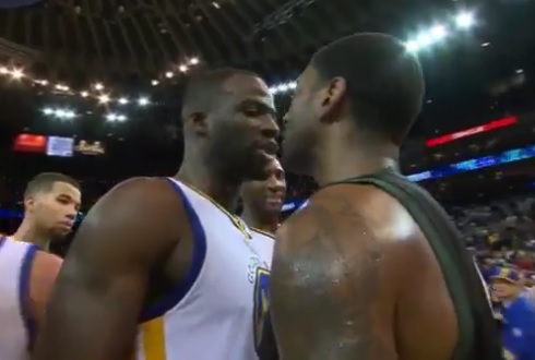 draymond-green-oj-mayo