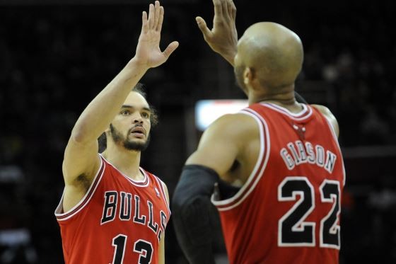 joakim-noah-taj-gibson