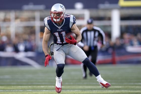 julian-edelman-patriots