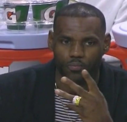 lebron-james-rings