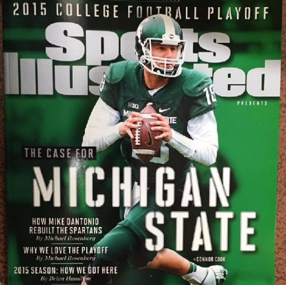 michigan-state-cover