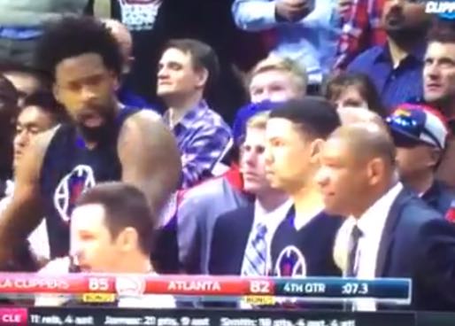 DeAndre-Jordan-Doc-Rivers