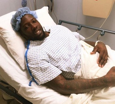 jason pierre paul meme 4th of july